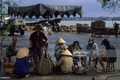 Ảnh đẹp mộc mạc về Huế, Đà Nẵng năm 1992 qua ống kính Tây 
