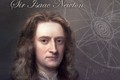 Phát hiện vĩ đại của Issac Newton khi cách ly vì đại dịch