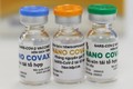 Vắc xin Nanocovax đạt yêu cầu an toàn