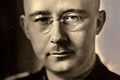 Trùm mật vụ Himmler của Đức quốc xã đã chết như thế nào?