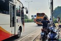 Vì sao dừng hoạt động tuyến xe khách TP HCM- Đắk Lắk?