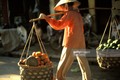 Cuộc sống ở Việt Nam cuối thập niên 1990 qua ống kính người Pháp