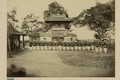 Loạt ảnh tư liệu vô giá về Sài Gòn thập niên 1860-1870 (2)