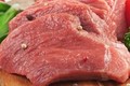Nếu để thịt lợn trong tủ lạnh lâu hơn thời gian này, khuyên bạn nên vứt bỏ