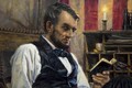 Ẩn số việc Tổng thống Mỹ Lincoln tiên tri cái chết của mình 