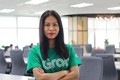 Nữ CEO của Grab Việt Nam từ nhiệm