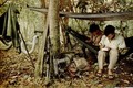 Hé lộ cuộc sống trong rừng rậm của chiến sĩ Giải phóng năm 1965