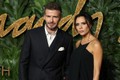 Victoria Beckham kiếm hơn nửa triệu USD từ sự nghiệp âm nhạc 