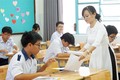 Kỳ thi vào lớp 10 tại Hà Nội: Hạn cuối thu phiếu dự tuyển khi nào? 