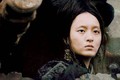 Chi tiết bất ngờ về nữ cướp biển nổi danh nhất Trung Quốc 