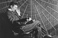 Năm sự thật kỳ lạ về Nikola Tesla sẽ khiến bạn bất ngờ 