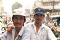 Hình ảnh đặc biệt về Việt Nam tròn 20 năm trước