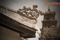 Sự thật về lời nguyền tình duyên ở chùa Thiên Mụ