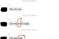 Bị netizen chê "mập và lé", Miu Lê ứng xử "cực gắt" 