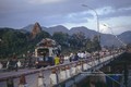 Phan Rang và Nha Trang năm 1993 tuyệt đẹp qua ống kính khách Tây