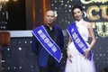 Hoa hậu Thùy Tiên kể về tuổi thơ không may mắn 