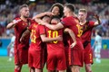 Wordl Cup 2022: Cơ hội cuối cùng của 'Thế hệ vàng' đội tuyển Bỉ 