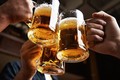 Loại bia duy nhất bán ở SVĐ World Cup có tốt hơn bia thường gặp? 