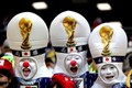 Dấu ấn Châu Á tại World Cup 2022
