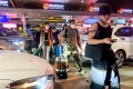 Sân bay Tân Sơn Nhất đông kỷ lục