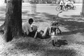 Ảnh đặc biệt về cuộc sống đời thường ở Sài Gòn tháng 5/1975 (2)