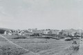Ảnh cực hiếm về làng biệt thự Pháp ở Đà Lạt đầu thập niên 1940