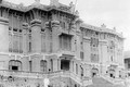 Soi từng ngóc ngách khách sạn tráng lệ nhất Đà Lạt thập niên 1920