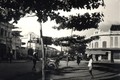 Loạt ảnh khó quên về Nha Trang năm 1934 qua ống kính người Pháp 