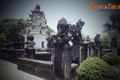 Chuyện kỳ bí, nhiệm màu trong ngôi chùa cổ nổi tiếng nhất Bình Định
