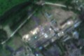 Hình ảnh vệ tinh tiết lộ 'nhà mới' của Wagner ở Belarus?