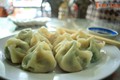 Top món ăn đường phố của người Hoa, nhất định phải thử ở TP HCM