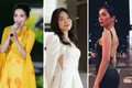 3 nữ ca sĩ Việt cùng tuổi 42 nào bị “thời gian bỏ quên”? 