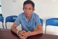 Nghệ An: Bắt kẻ giết người sau 37 năm trốn truy nã