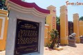 Bốn địa điểm “hot” phải ghé thăm ở thị trấn nhỏ cạnh Nha Trang