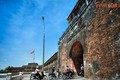 Điểm danh 10 tòa thành cổ nổi tiếng nhất Việt Nam