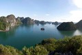 Bật mí di sản thế giới liên tỉnh, thành phố đầu tiên của Việt Nam