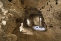 Khám phá khu hầm mỏ của người tiền sử nổi tiếng nhất thế giới