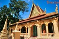 Top 10 ngôi chùa Khmer độc đáo, phải ghé thăm ở Nam Bộ