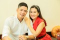 Hôn nhân 14 năm nhiều chú ý của Bình Minh bên bạn đời doanh nhân