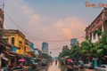 Ảnh cực độc: Việt Nam “ảo tung chảo” qua trí tưởng tượng của AI