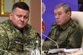 Rộ tin Ukraine, Nga bí mật đàm phán chấm dứt xung đột?