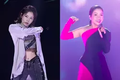Diva Mỹ Linh “thành tâm xin vía” Chi Pu để chiến thắng show “Chị đẹp”