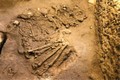 Top phát hiện khảo cổ học nổi bật nhất Việt Nam năm 2023