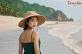 Ngẩn người ngắm chân dung phụ nữ Việt Nam qua góc nhìn AI