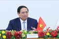 Thủ tướng Phạm Minh Chính thăm, làm việc tại tỉnh Gunma, Nhật Bản 