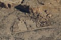 Choáng ngợp trước tàn tích nền văn minh Chaco ở Mỹ