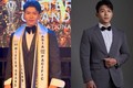 Đại diện Việt Nam đoạt danh hiệu Mister Grand Asia & Pacific 2023