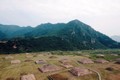 Tận mục khu lăng mộ cổ được cả thế giới biết đến của Triều Tiên