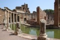 Chiêm ngưỡng dinh thự cổ La Mã hoành tráng nhất thế giới
