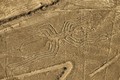 Giải thích chấn động về hình vẽ khổng lồ ở cao nguyên Nazca 